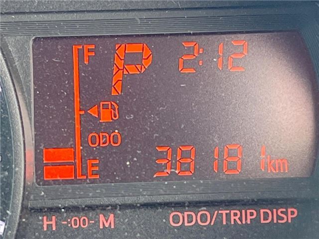 Daihatsu MOVE 2022 6462782-2