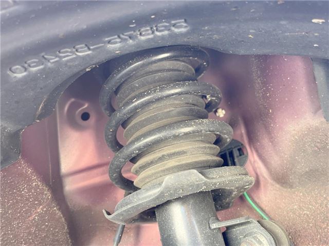 Daihatsu MOVE 2022 6462782-5