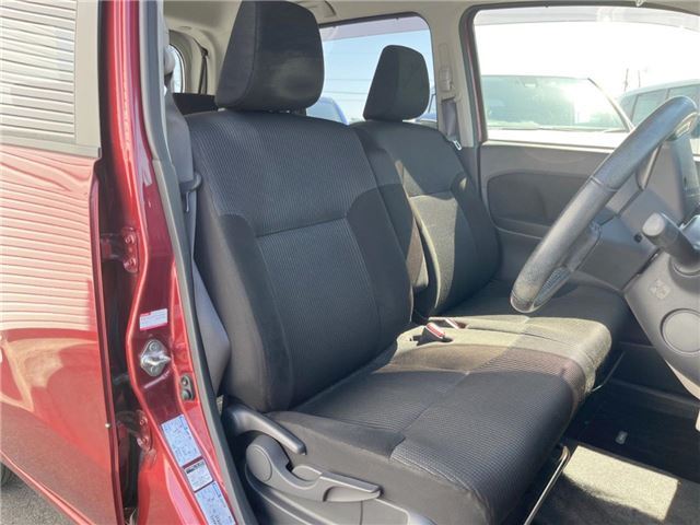 Daihatsu MOVE 2022 6462782-9