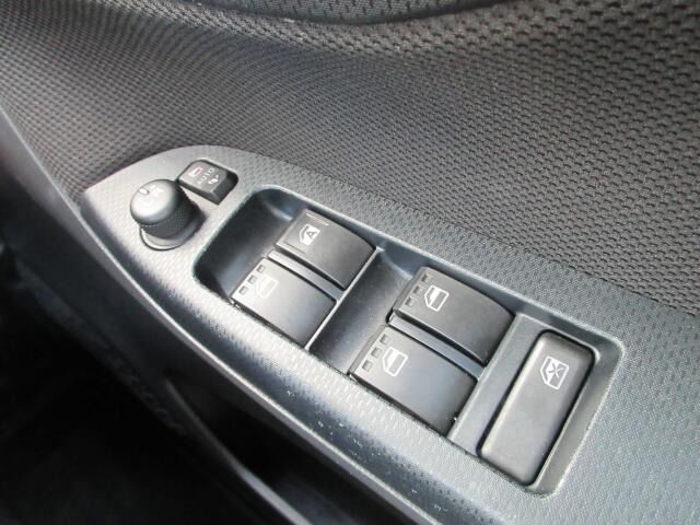Daihatsu MOVE 2022 6463164-10