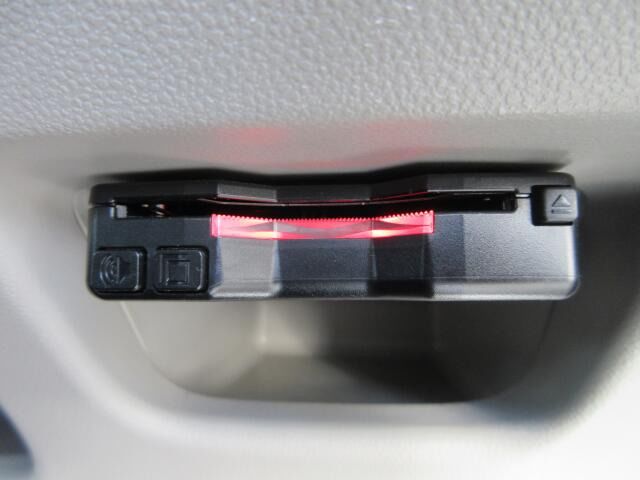 Daihatsu MOVE 2022 6463164-3