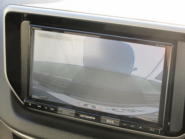 Daihatsu MOVE 2022 6463164-5