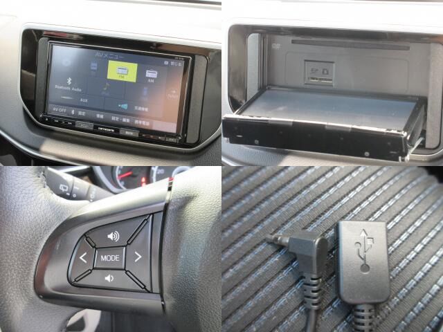 Daihatsu MOVE 2022 6463164-6