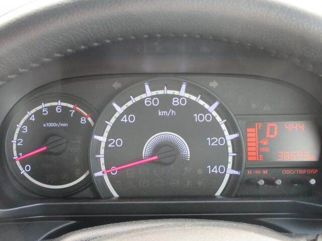 Daihatsu MOVE 2022 6463164-7