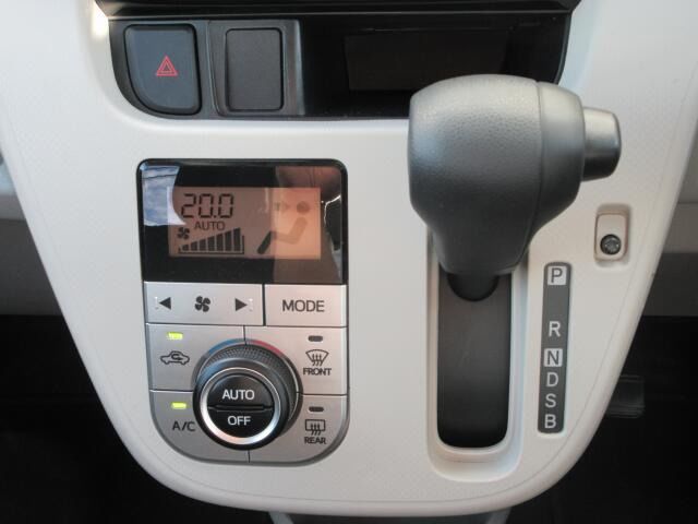 Daihatsu MOVE 2022 6463164-9