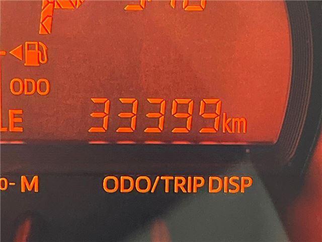 Daihatsu MOVE 2020 6464266-2