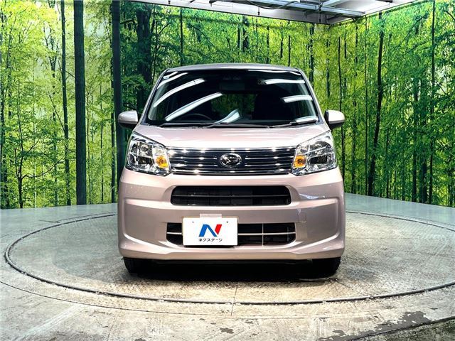 Daihatsu MOVE 2020 6464266-5