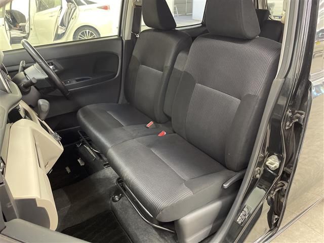 Daihatsu MOVE 2020 6464338-10