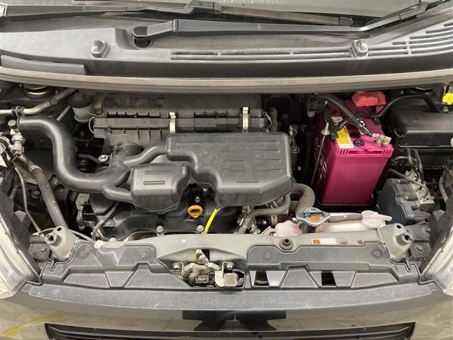 Daihatsu MOVE 2020 6464338-2