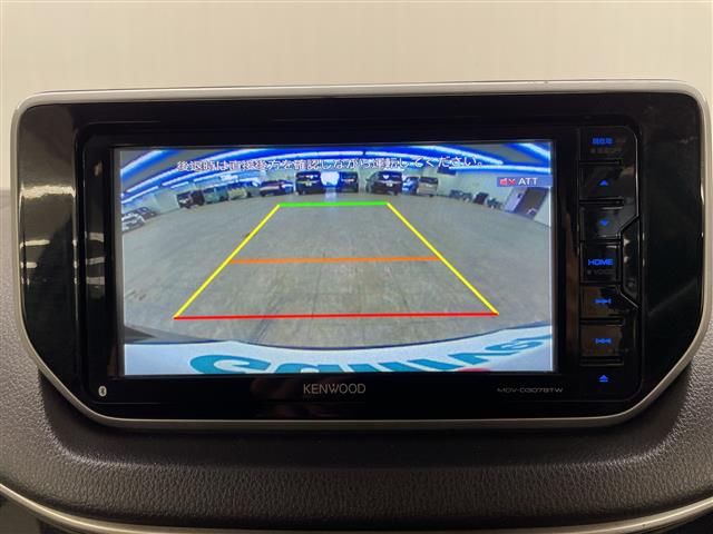 Daihatsu MOVE 2020 6464338-6