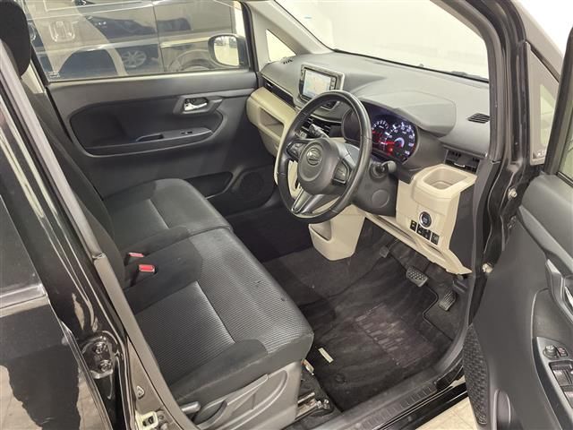 Daihatsu MOVE 2020 6464338-7
