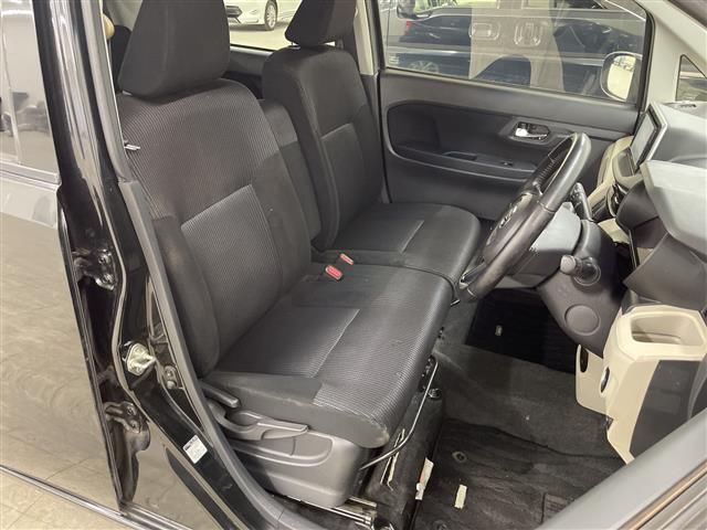 Daihatsu MOVE 2020 6464338-8