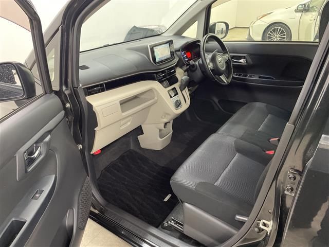 Daihatsu MOVE 2020 6464338-9
