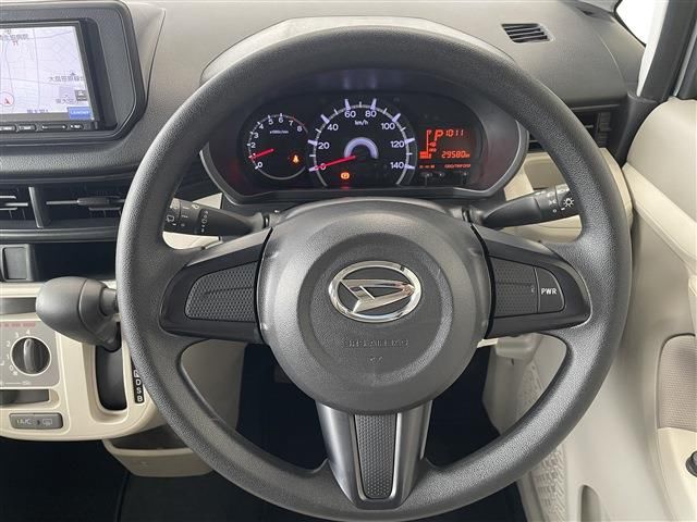Daihatsu MOVE 2019 6464577-10