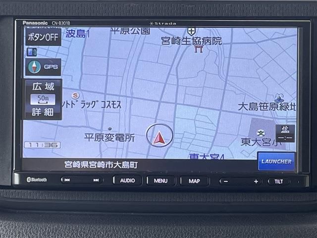 Daihatsu MOVE 2019 6464577-3