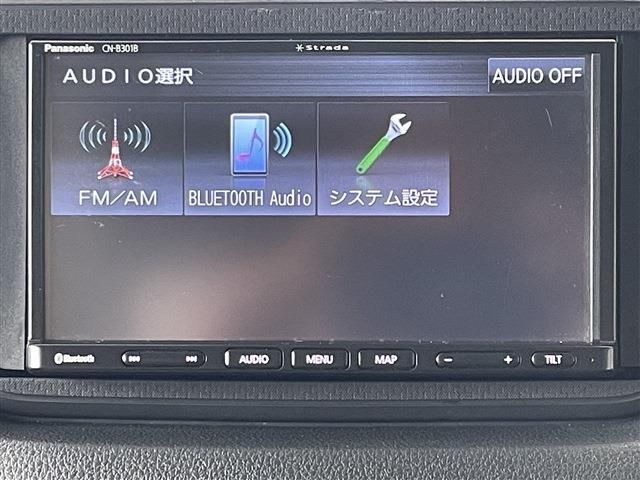 Daihatsu MOVE 2019 6464577-4