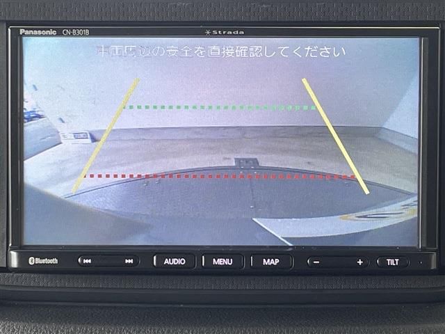 Daihatsu MOVE 2019 6464577-5