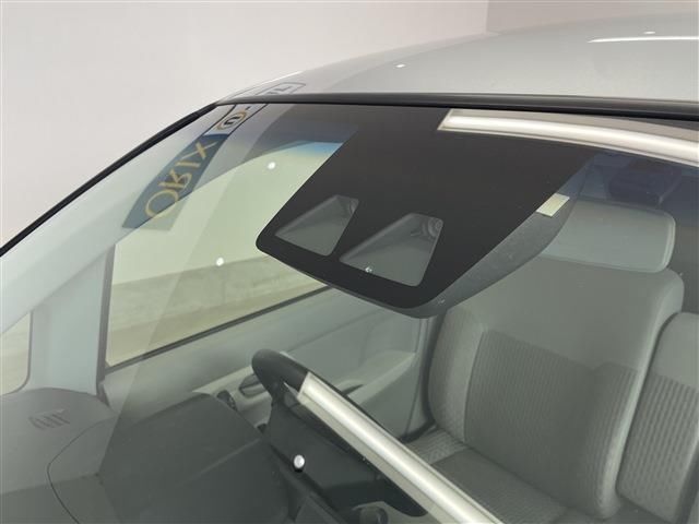 Daihatsu MOVE 2019 6464577-7