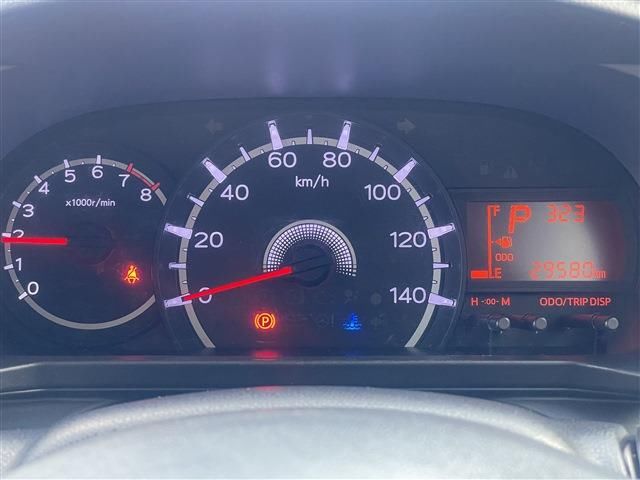Daihatsu MOVE 2019 6464577-9
