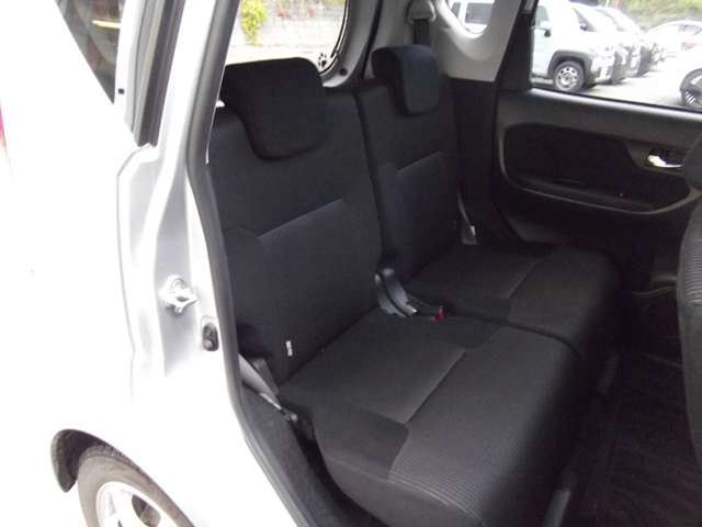 Daihatsu MOVE 2019 6464784-10
