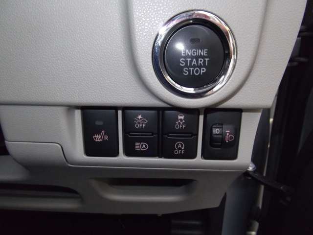 Daihatsu MOVE 2019 6464784-3