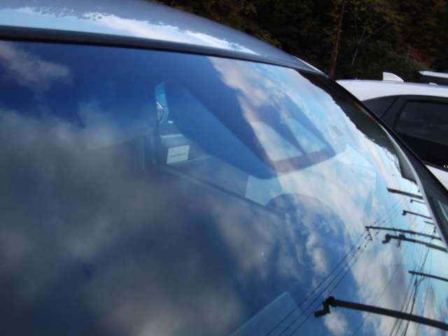 Daihatsu MOVE 2019 6464784-4