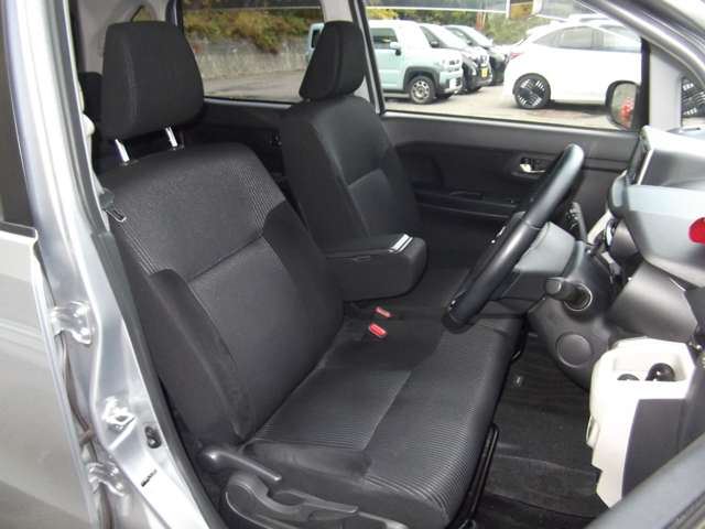 Daihatsu MOVE 2019 6464784-7
