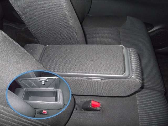 Daihatsu MOVE 2019 6464784-8