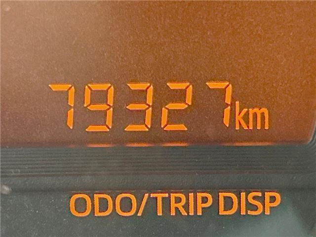 Daihatsu MOVE 2018 6465069-2