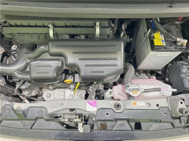 Daihatsu MOVE 2018 6465069-4