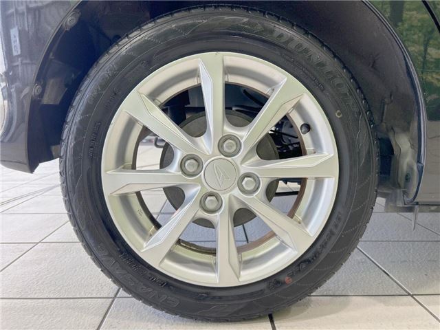 Daihatsu MOVE 2018 6465069-5