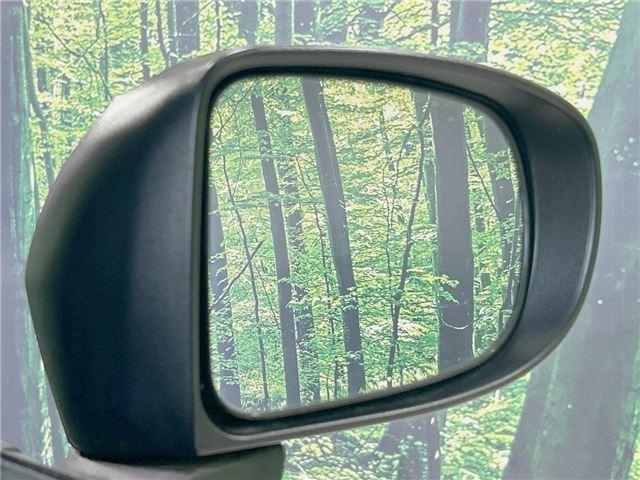 Daihatsu MOVE 2018 6465069-7