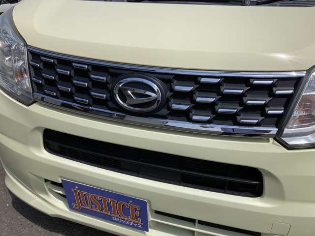 Daihatsu MOVE 2016 6466020-5