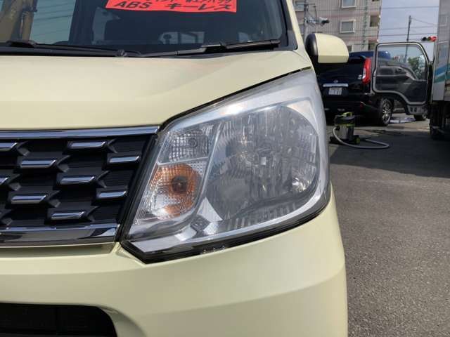 Daihatsu MOVE 2016 6466020-6