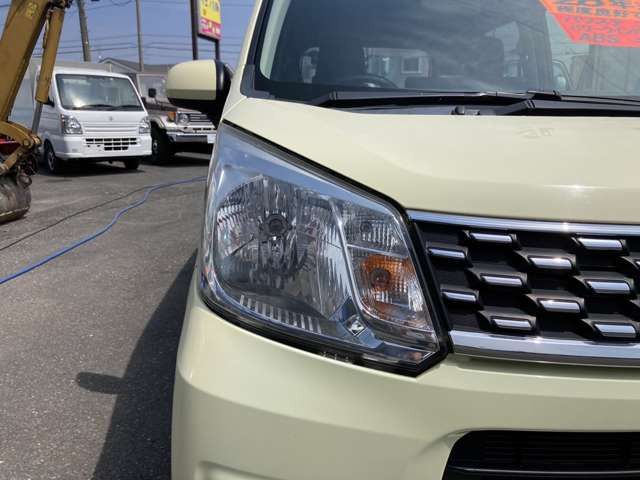 Daihatsu MOVE 2016 6466020-7