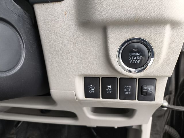 Daihatsu MOVE 2016 6466078-10
