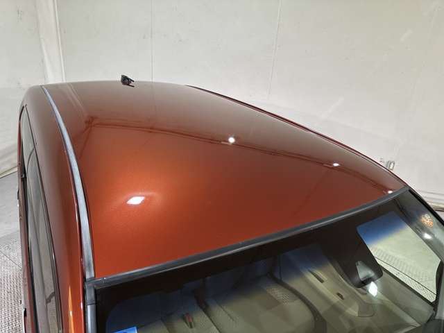 Daihatsu MOVE 2016 6466121-9