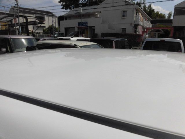 Daihatsu MOVE 2014 6467060-10