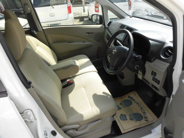 Daihatsu MOVE 2014 6467060-2
