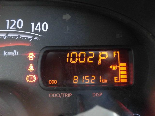 Daihatsu MOVE 2014 6467060-4