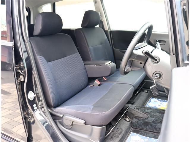 Daihatsu MOVE 2009 6467896-4