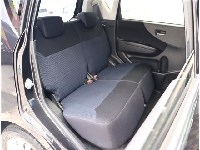 Daihatsu MOVE 2009 6467896-5