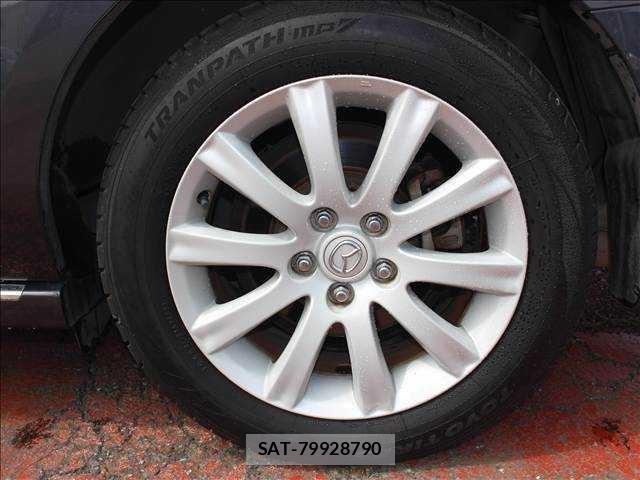 Mazda MPV 2015 6479381-10