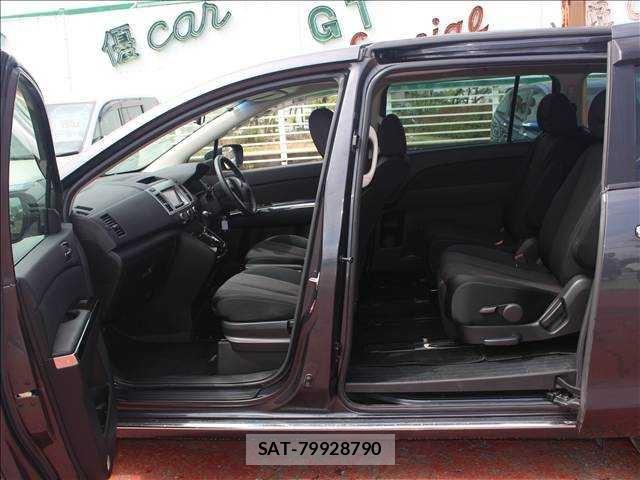 Mazda MPV 2015 6479381-3