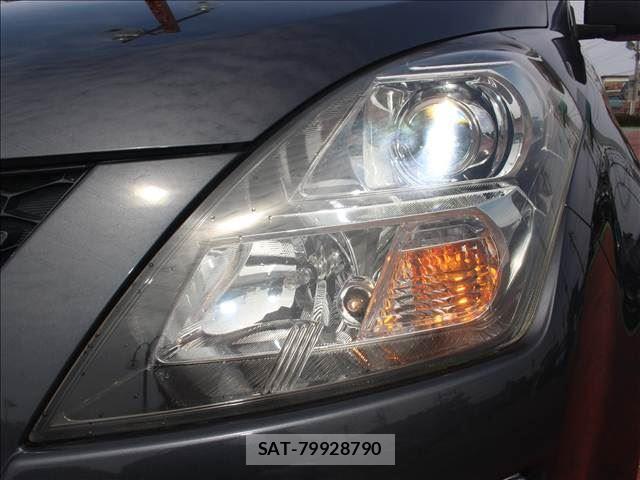 Mazda MPV 2015 6479381-4