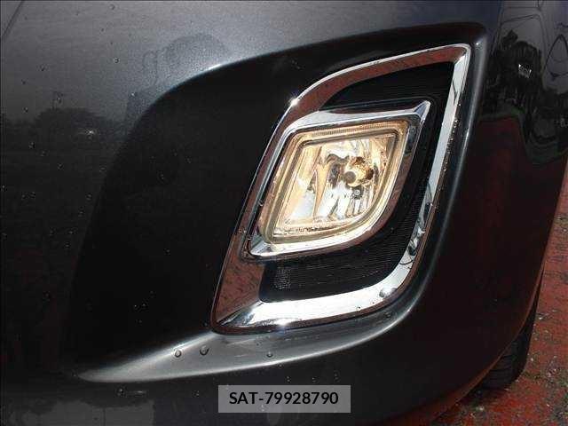 Mazda MPV 2015 6479381-5