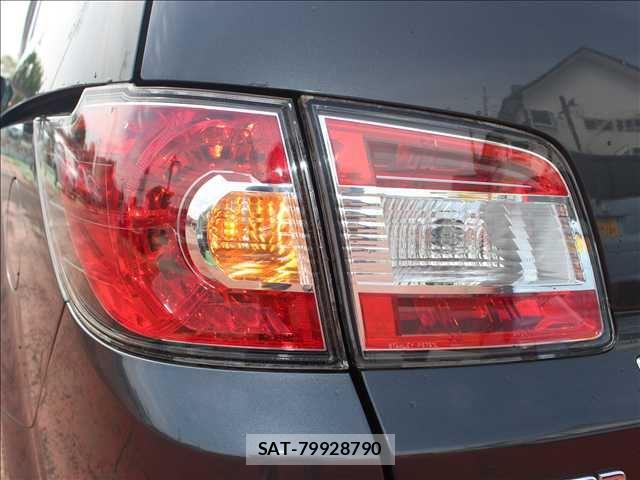 Mazda MPV 2015 6479381-7
