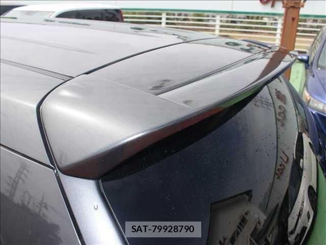 Mazda MPV 2015 6479381-8