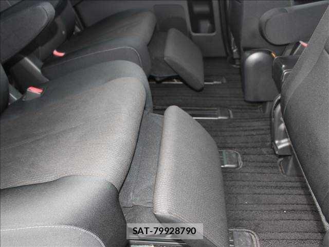 Mazda MPV 2015 6479381-9