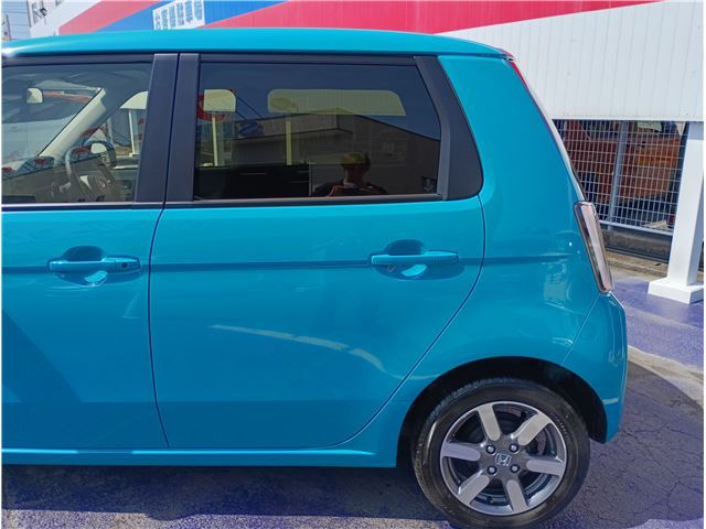 Honda N-ONE 2025 6442354-10